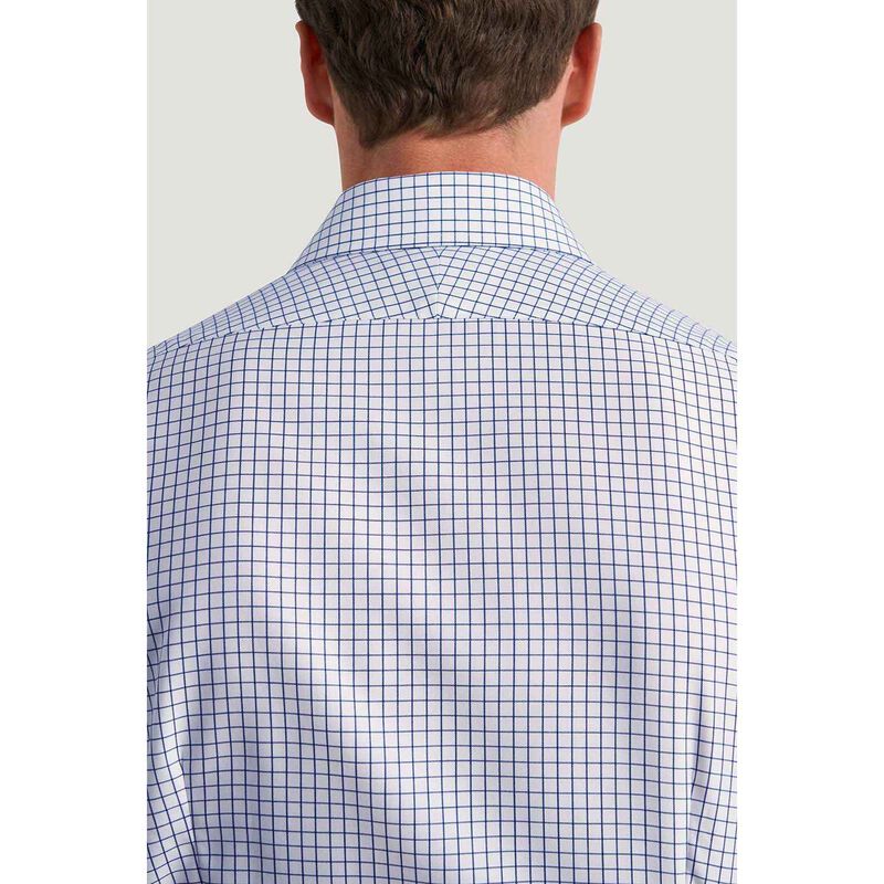 M.J. Bale McGuinness Shirt image number 1